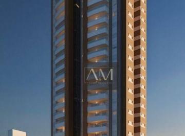 a7ec8dde5c42bb22075d680e2df4c310753ce783 · Apartamento com 3 dormitórios à venda, 95 m² por R$ 1.350.000 - Rua Henrique Ser