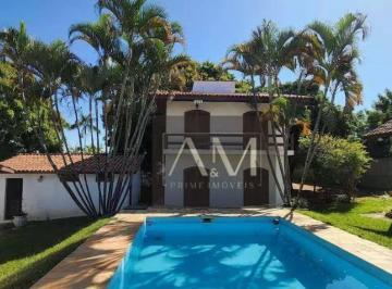 602913d5ac79e6de0627d385beea12ff2a4cd183 · Sítio com 8 dormitórios à venda, 7650 m² por R$ 4.000.000,00 - Vista Alegre - Vinhedo/SP