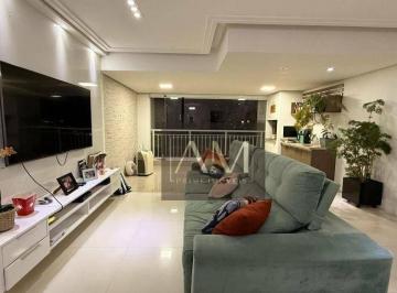 43cf8871b1f96b8250571ccd99ec622d82ce4602 · Apartamento com 3 dormitórios à venda, 106 m² por R$ 1.450.000 - Rua Antônio de Lucena, 155 - Vila C