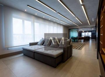 30832dde3e655aa45f773011f4366a15b45dc41d · Apartamento com 4 dormitórios à venda, 337 m² por R$ 8.800.000 - Rua Professor Rodolfo São Tiago, 14