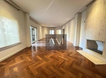 93eb51b6edfd9d916fe008458165531a84f661a3 · Apartamento com 4 dormitórios à venda, 335 m² por R$ 2.600.000 - Rua Itapeti, 1000 - Tatuapé