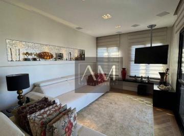 d4d30e11f0f74b3967ed50b6edb1a2e708beceb0 · Apartamento com 3 dormitórios à venda, 135 m² por R$ 1.620.000