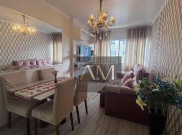 3e6a57ae96ab03657b9e26f4b0eaae7f63496c08 · Apartamento com 2 dormitórios à venda, 68 m² por R$ 477.000 - Rua Santa Maria, 4