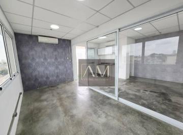 6b337e1c061d886059a0d94bf3b89e55c47baa9b · Sala à venda, 38 m² por R$ 520.000 - Avenida Vereador Abel Ferreira, 1844 - Jardim Anália Franco