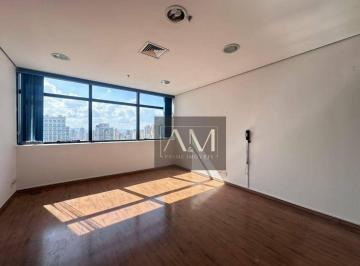 601f7a85afd122247d8581877c636ecae7f5dd6f · Sala para alugar, 34 m² por R$ 5.619/mês - Rua Cantagalo, 74 - Tatuapé