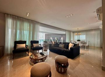 38c3f2f789aacf0e7ec3f70e0ab99041e0f27329 · Apartamento com 4 dormitórios à venda, 326 m² por R$ 6.900.000 - Rua Americana, 123 - Jardim Anália 