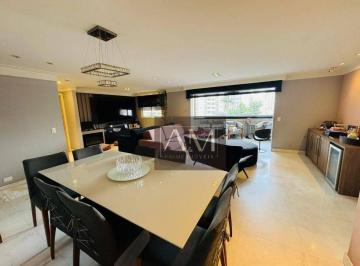 48145b8266facb2f06824ddbbbd0f660fe9ae911 · Apartamento com 3 dormitórios à venda, 121 m² por R$ 1.550.000 - Rua Freire de Andrade, 67 - Anália 
