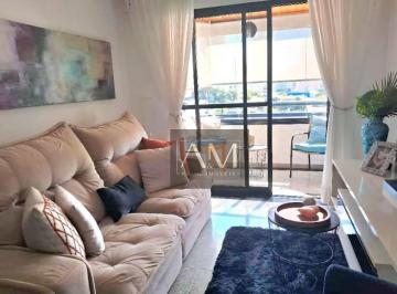 86fb6f3ff50ae7f36c1d1958ef57a21e17c70314 · Apartamento com 3 dormitórios à venda, 84 m² por R$ 850.000 - Rua Cantagalo, 298 - Tatuapé