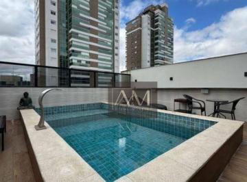 5c5cbffb32b4fe71dec7d46c9543ac85474e6e13 · Cobertura com 3 dormitórios à venda, 340 m² por R$ 3.800.000