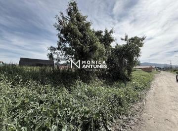 Terreno · 480m² · Terreno de 480m² à Venda no Jardim Atlântico Central | Itaipuaçu