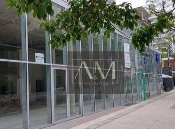 56f9007ae81c6bb491c0cc275705b7f363c31239 · Loja à venda, 240 m² por R$ 4.200.000 - Pinheiros