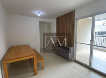 cbe4313e4a5c206b91129d5c940456b988a29e19 · Apartamento com 2 dormitórios, 65 m² - venda por R$ 690.000 ou aluguel por R$ 4.330/mês - Rua Catumb