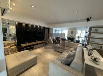 2f015ab18a5af0c8283e987cd747f2431ba3fc6b · Apartamento com 3 dormitórios, 242 m² - venda por R$ 4.750.000 ou aluguel por R$ 23.190/mês - Rua Bo