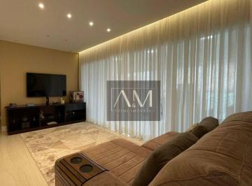7fafb9e986bab03a3e1c3df5ee4dbd7f95605900 · Apartamento com 2 dormitórios à venda, 93 m² por R$ 1.250.000 - Rua Caetanos, 42 - Anália Franco