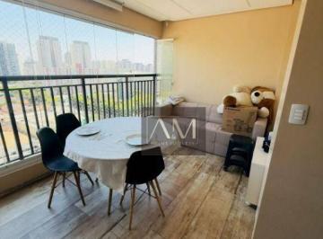1d0797043b4688bbec9da9be5fd28811df67d46a · Apartamento com 2 dormitórios à venda, 89 m² por R$ 1.050.000 - Rua Antônio Mora