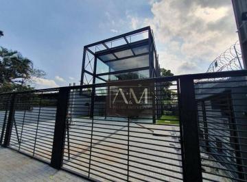 8b4ded2675d69511e972005b069933a7ec775c3a · Prédio, 725 m² - venda por R$ 12.000.000 ou aluguel por R$ 50.000/mês - Alto de Pinheiros