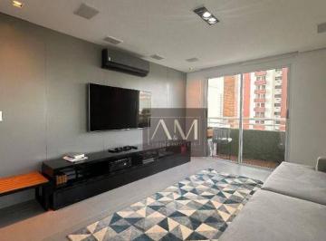 01dc5a00c149e9ba613027715b5b4100be223e27 · Cobertura com 2 dormitórios à venda, 150 m² por R$ 2.500.000 - Rua Eleonora Cintra, 1060 - Jardim An