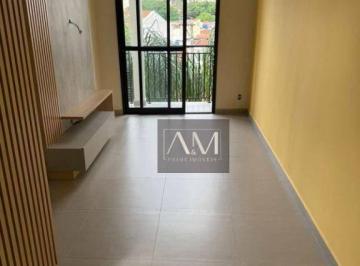 ca6204497503873f666852d55755dd14fa3d89f7 · Apartamento com 2 dormitórios à venda, 41 m² por R$ 450.000 - Rua Ipiguá, 242 - Cidade Mãe do Céu