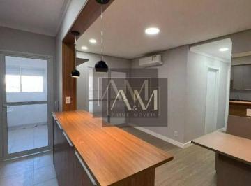 15716e77324ffb4036d5f48e2126e5d5d8f9ebd2 · Apartamento com 2 dormitórios à venda, 76 m² por R$ 1.020.000 - Rua Bom Sucesso, 366 - Tatuapé