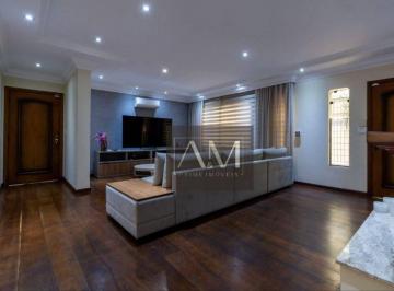 bc3316ecba4b28b0a6704fe08c01e2efdd1cc971 · Sobrado com 3 dormitórios à venda, 355 m² por R$ 2.500.000 - Belenzinho