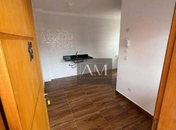 ef89d66ae67f70a5a57d27bec29b4e3074a9afe7 · Apartamento com 1 dormitório à venda, 28 m² por R$ 210.000 - Rua Tanganica, 127 - Vila Formosa