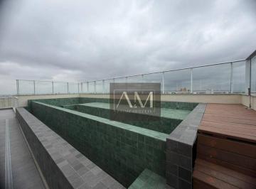 6b39c1dca7b015c2f740185210dd4cd913469827 · Cobertura com 5 dormitórios, 670 m² - venda por R$ 17.800.000 ou aluguel por R$ 95.000/mês - Rua Lui