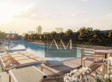 c665a1ded1dacde227b1b670b5dce46f8af703a7 · Cobertura com 3 dormitórios à venda, 194 m² por R$ 2.650.000 - Rua Melo Peixoto, 241 - Tatuapé