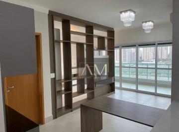 c2028c4ddaa34acb6c2d320035822ef711382abb · Studio com 1 dormitório à venda, 55 m² por R$ 935.000 - Avenida Regente Feijó, 1650 - Vila Regente F