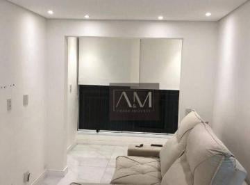 86a9849029dc5cd2a3244765cac0c7ecb188ece6 · Apartamento com 2 dormitórios à venda, 56 m² por R$ 560.000 - Rua Ernesto de Castro, 235 - Mooca
