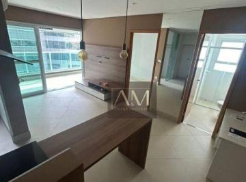 7240bb5ee830f92ba683ac1b899a263a23f7b7dc · Apartamento com 1 dormitório à venda, 55 m² por R$ 850.000 -  Avenida Regente Feijó, 1650 - Anália F