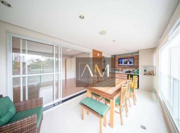 990cd525217548c1bead11b84ed4046e315207ed · Apartamento com 3 dormitórios à venda, 107 m² por R$ 1.170.000 - Praça Xavier da Silveira, 180 - Mo