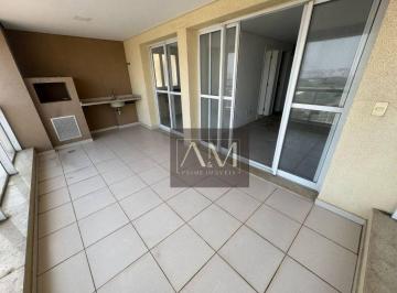 54b3a93ff627b33644c6ab8e703848976520cbfe · Cobertura com 4 dormitórios à venda, 260 m² por R$ 2.300.000 - Rua Salete, 279 - Santana