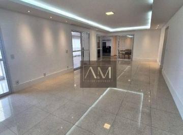409d009e6f074fb7fe9f1d3dff940a05672a9083 · Apartamento com 3 dormitórios, 202 m² - venda por R$ 3.090.000 ou aluguel por R$ 17.650/mês - Rua da