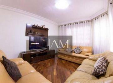1dda284e840c8d5824eee411538803a8d1b9c5f0 · Casa com 3 dormitórios à venda, 153 m² por R$ 1.040.000 - Jardim Avelino