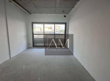 7bb62a7fab6c43c152ff1fd2c68a8dc15f3c3da8 · Sala, 30 m² - venda por R$ 405.000 ou aluguel por R$ 3.006/mês - Rua Padre Adelino, 580 - Belém