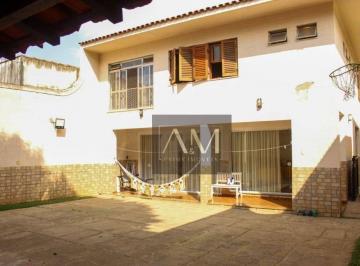 b20a85fd13e6da1dc211da0501e179902c831889 · Sobrado com 3 dormitórios à venda, 338 m² por R$ 2.500.000 - Vila Matilde