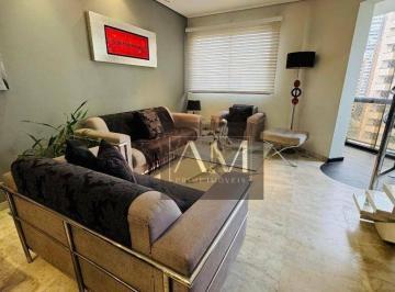 5520b13c48bfffcb138fc6f65938e0b2970393d2 · Cobertura com 3 dormitórios à venda, 233 m² por R$ 1.990.000 - Rua Itapeti, 1215 - Tatuapé