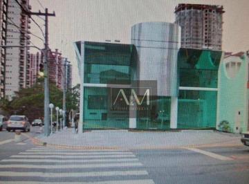 e0276126f8799b66131a8aa3e150f9f870e30199 · Prédio para alugar, 315 m² por R$ 52.000/mês - Vila Regente Feijó
