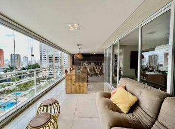 69b8cbaa781fd51eea6c514d3ed7d8e345ee91cd · Apartamento com 3 dormitórios à venda, 225 m² por R$ 3.900.000 - Rua Azevedo Soares, 1826 - Tatuapé