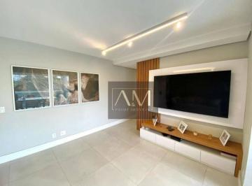 e6e01407f8be6207b0b9935d8fbb4b54bde3d30a · Apartamento com 3 dormitórios à venda, 109 m² por R$ 1.389.990