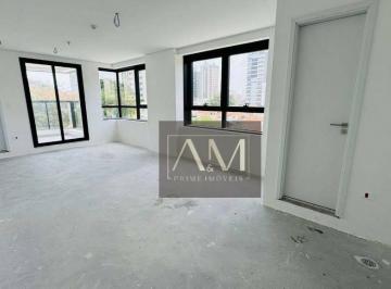 9e576632cab55398ab95a13ef0ac1e762791cb75 · Sala, 42 m² - venda por R$ 816.851 ou aluguel por R$ 5.495/mês - Rua Serra de Bragança, 437 - Tatuap