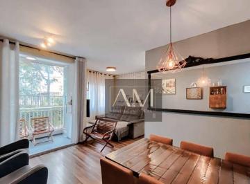 27e1bee5e5a04e0c7d8b0d4d77da7c91ee005e8f · Apartamento com 2 dormitórios à venda, 65 m² por R$ 580.000 - Rua Cajuru, 74 - Belenzinho