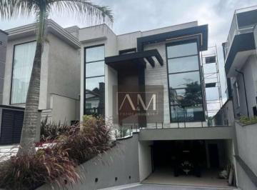 e27d395b7ebf7123c272cf757adaaeb7adddabf9 · Casa com 4 dormitórios à venda, 557 m² por R$ 4.500.000,00 - Parque Residencial Itapeti - Mogi das C