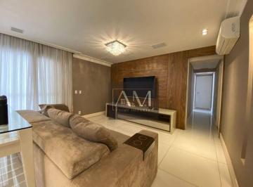82201b9bd195675ddd349562fa90ddbb23338577 · Apartamento com 3 dormitórios à venda, 200 m² por R$ 3.250.000 - Rua da Meação, 255 - Anália Franco