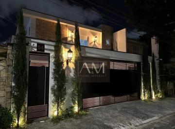 a6768a301e56f1979c2b71fc7046d5250c1a6682 · Sobrado com 4 dormitórios, 590 m² - venda por R$ 4.997.000 ou aluguel por R$ 27.700/mês - Mooca