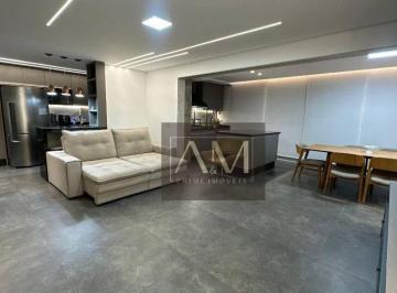 0dfbf710cd0e5b13a911f2c33c1cd666fe6e6f19 · Apartamento com 3 dormitórios à venda, 115 m² por R$ 2.250.000 - Rua Serra de Botucatu, 2153 - Tatua