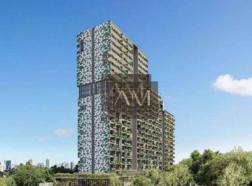 612c5bcecd4aa48f347bd6f03fe6dbc0bbe6621c · Studio com 1 dormitório à venda, 43 m² por R$ 924.348