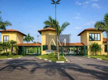 b4cfe1908ac261548e6849df3da4f259553d87b3 · Terreno à venda, 1000 m² por R$ 559.575 - Cidade Jardim - Jacareí/SP