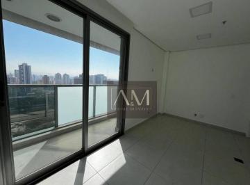 d1608e177d1f518b8bf8f7a2e078728abdf69666 · Sala para alugar, 38 m² por R$ 6.172/mês - Rua Vilela, 652 - Tatuapé