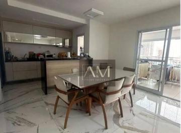d698667984caaed494e60f851f32e488154aaad0 · Apartamento com 3 dormitórios à venda, 132 m² por R$ 1.850.000 - Rua Vitório Ram